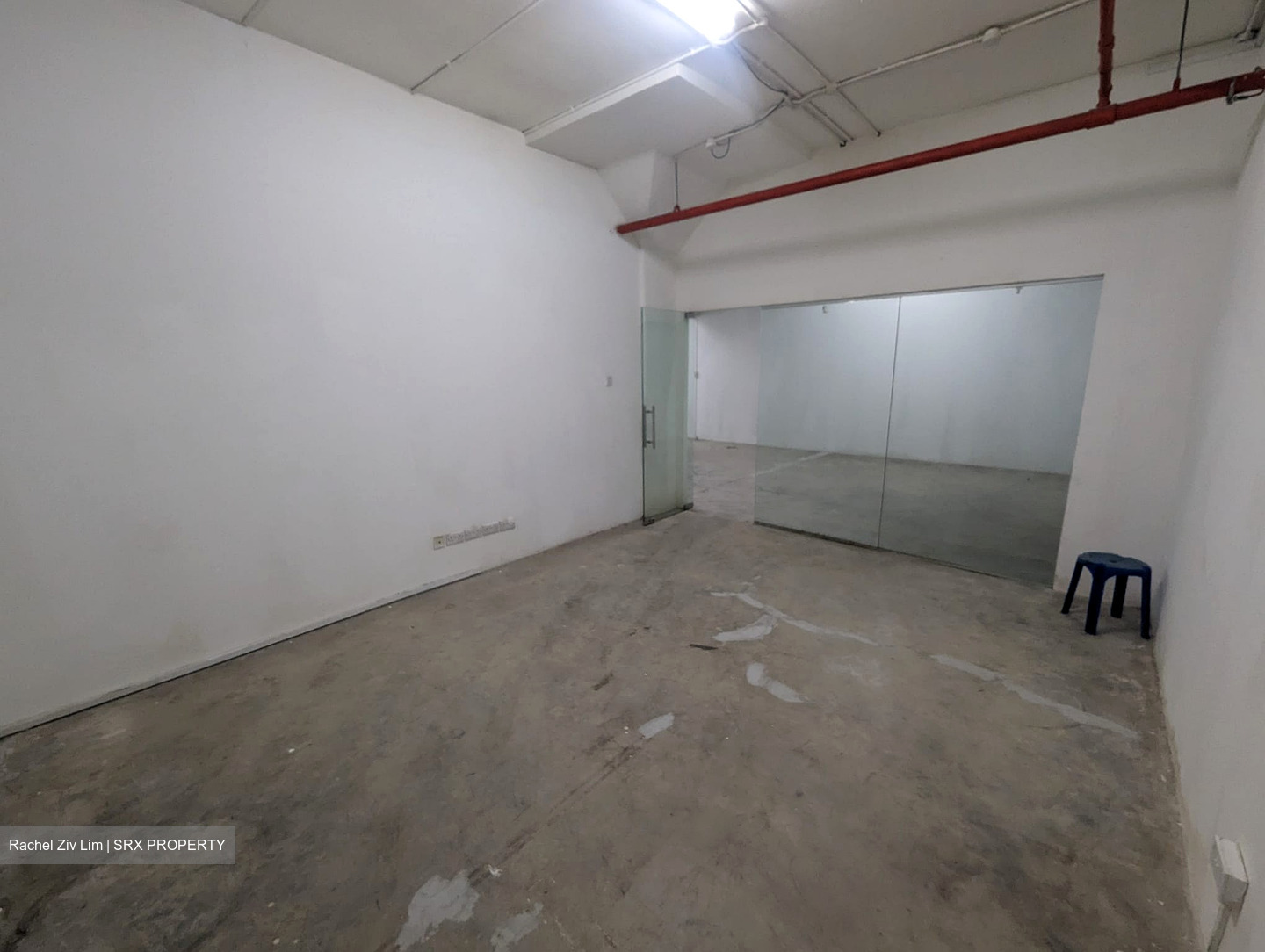 Epl Building (D3), Office #437757571
